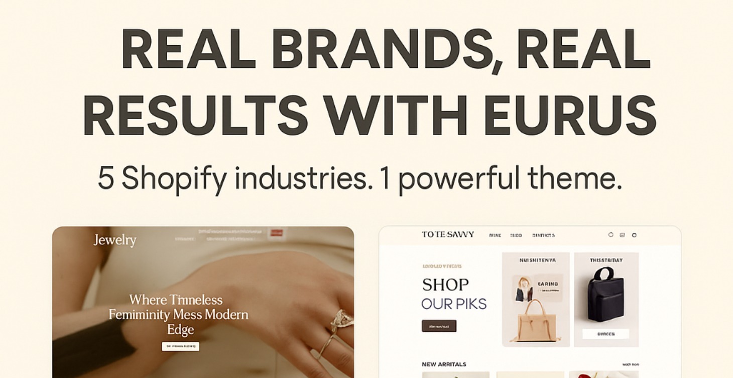 Ejemplo de nombre de formación