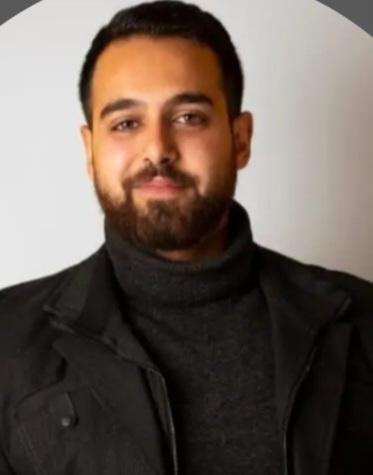 Abdulroheem Abdulsalam