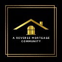 Reverse Mortgage Mentor