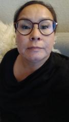 Martha Olsen Poulsen