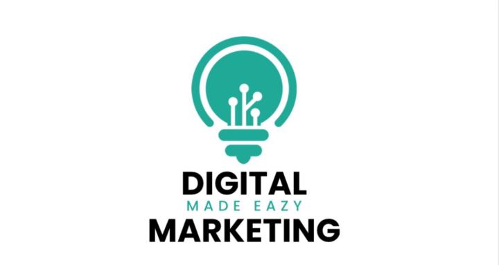 DMME - Digital Marketing Eazy