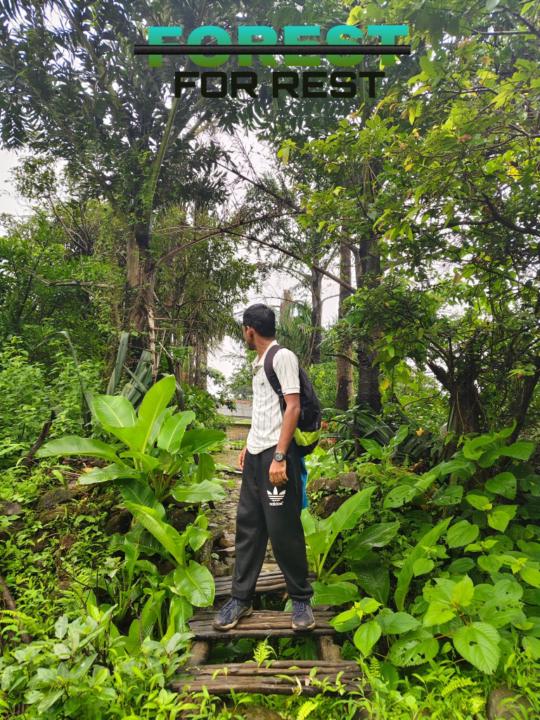 Swapnil Salvi