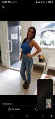 Cintia Fernández serrano