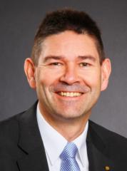 Peter Sauer