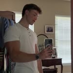 Andres Kristoffersen