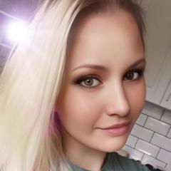 Susanna Luokkanen
