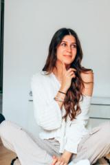 Carla Fontana