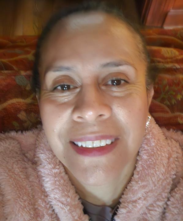 Catalina Muñiz
