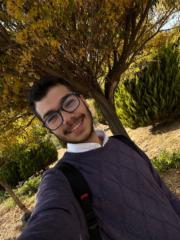 Yazan Bitar