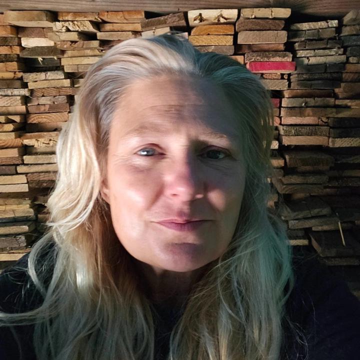 Reichel Alexander