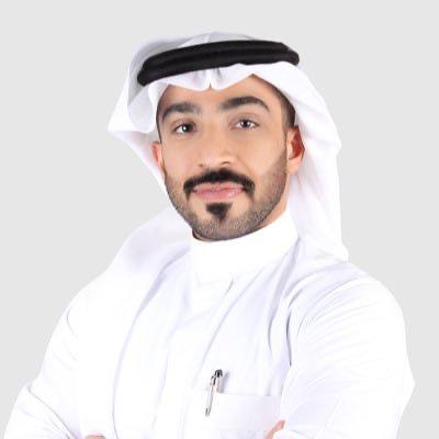 Abdullah Alnassir