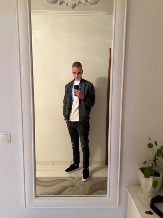Dejan Colak