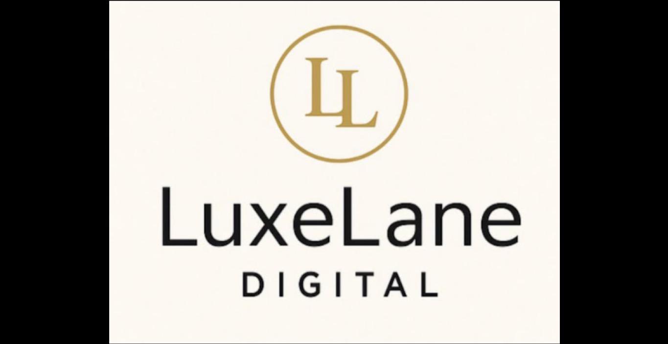 Welcome to Homeroom!