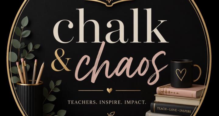 Chalk & Chaos