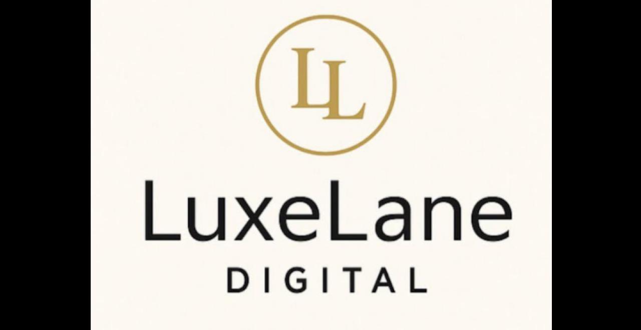 Encouragement, Tips, Tricks, Hacks and More!