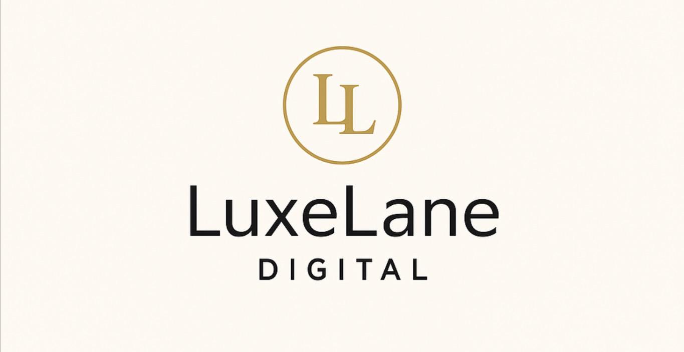 From Paycheck to Peace:  Workbook