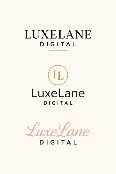 Welcome: Let’s get acquainted 🙏🏼💕