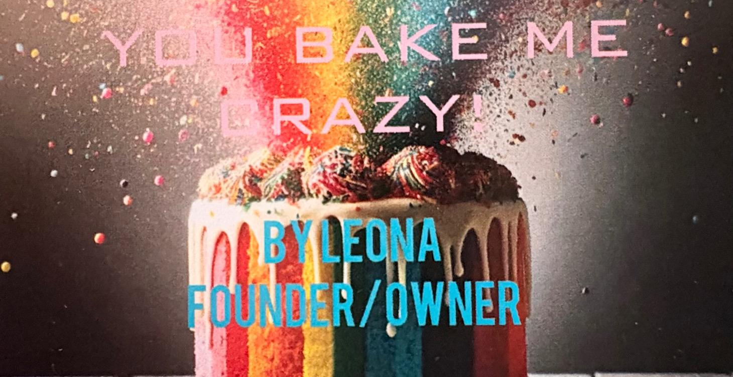 How To Jump Start Your Cottage Baking Business!