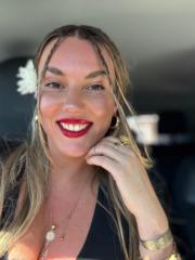 Jacinta Di Prinzio