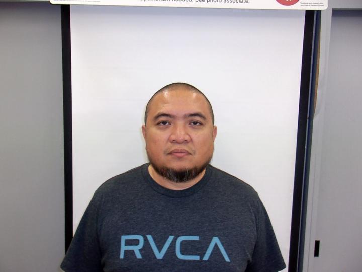 Jose Carlos Castaneda