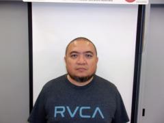 Jose Carlos Castaneda