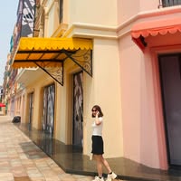Cáp Hồng