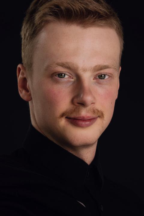 Mantas Ražanauskas