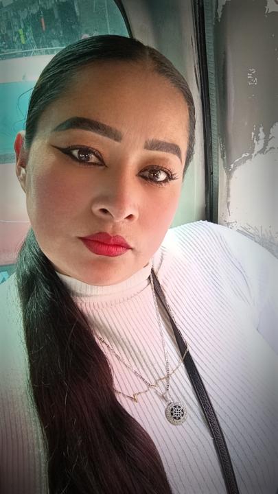 Betty Rendon