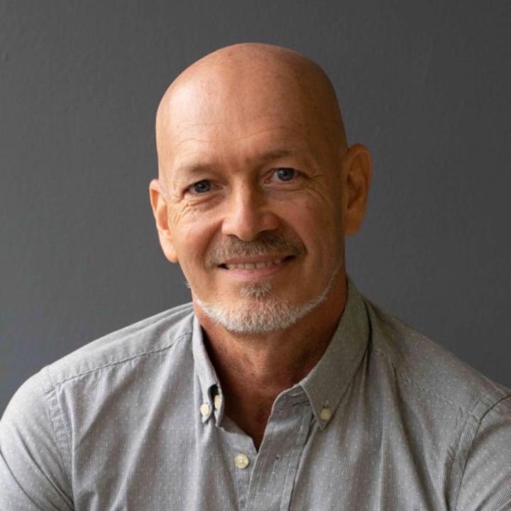 Eduardo Chavarria