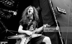 Jaime Quezada Moysen