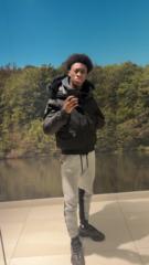 Kante Lamine