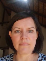 Annalie Snyman