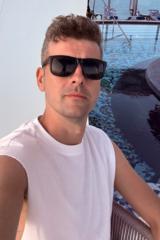 Daniel Smith