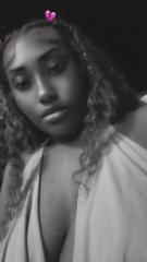 Zayshauna Ragin