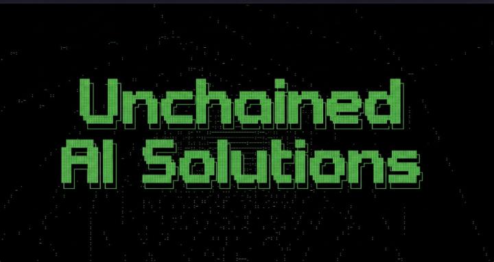 Unchained AI Solutions