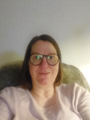 Karin Arvidsson