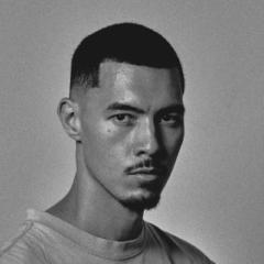Shaun Bui