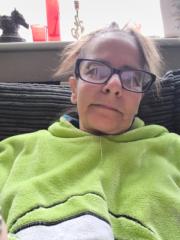 Lisa Emberley