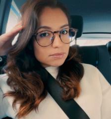 Lizeth Ortiz
