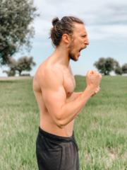 Miguel Navarrete