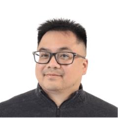Steven Truong