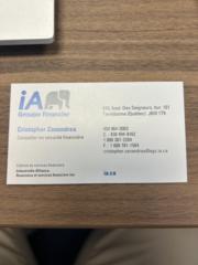 Cristopher Zanandrea