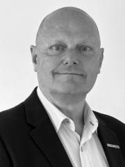 Polle Jensen