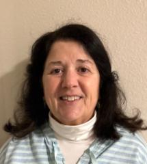 Maria Fitzpatrick