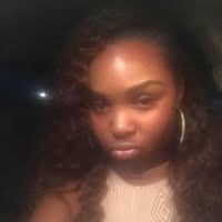 Ameshia Sims