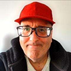 Anthony Cammisano