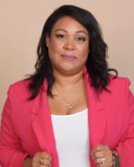 Gleny Serafino