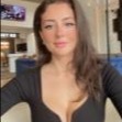 Maya Greene