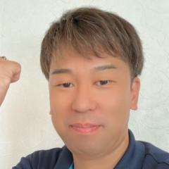 Yusuke Kondoh