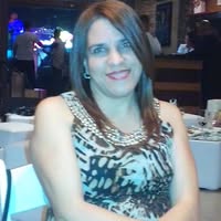 Elsa Margarita Olivo